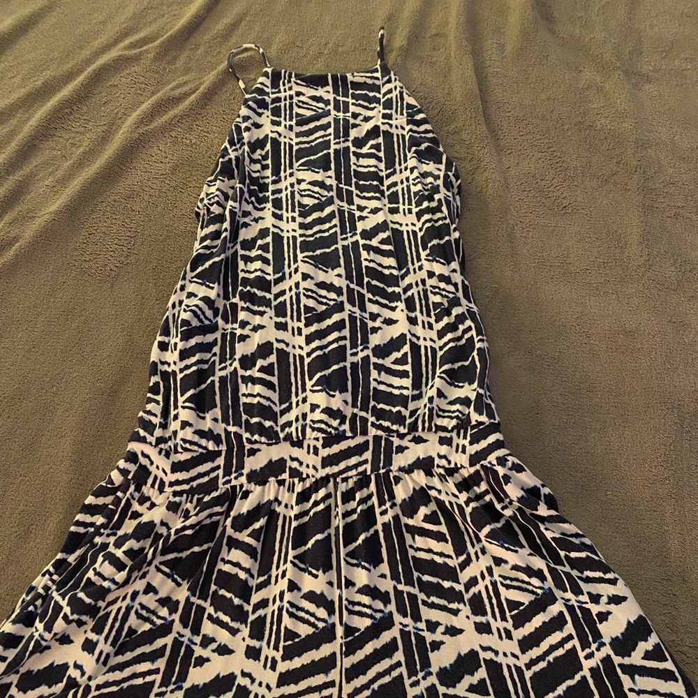 Adorable Romper - image 1